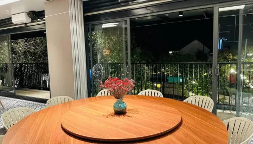 Nội thất Long Thành giá tốt, tư vấn chọn mua phù hợp